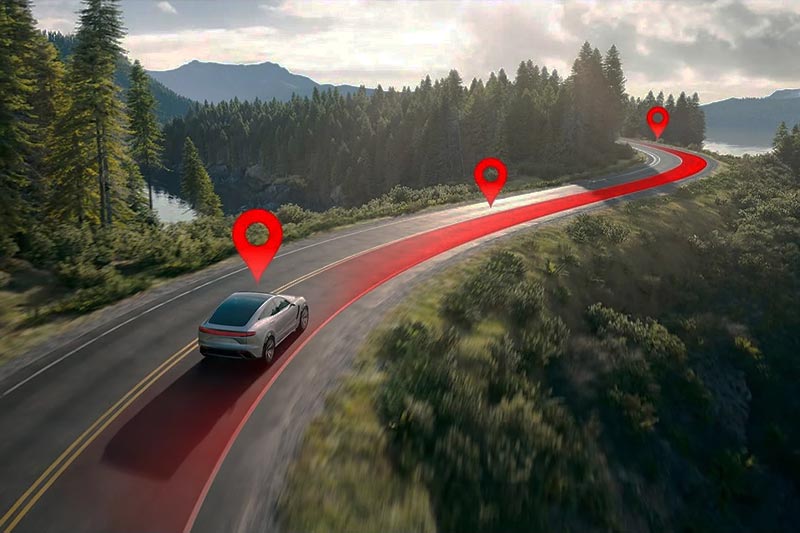 Der Locator-Markt verlagert sich von einfacher Ortung hin zu intelligenten IoT-Knoten