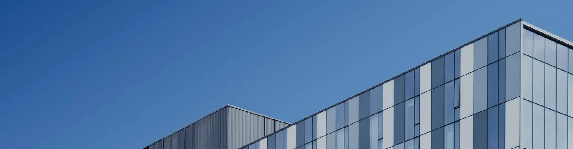 Datenschutzrichtlinie