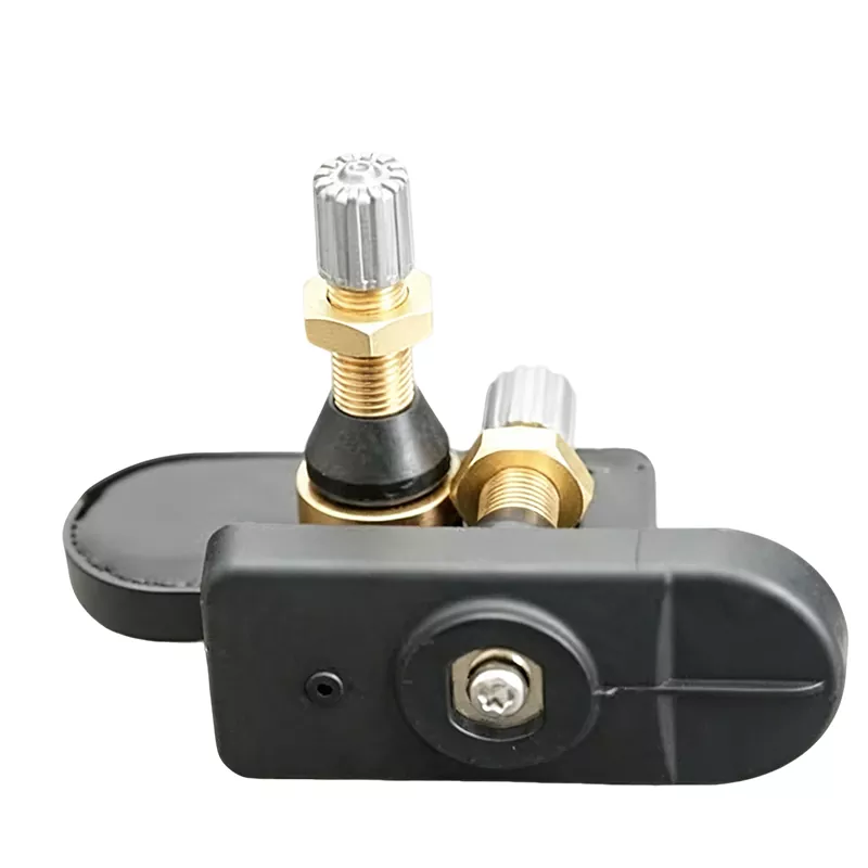 Bluetooth-fähiges Reifendruckkontrollsystem