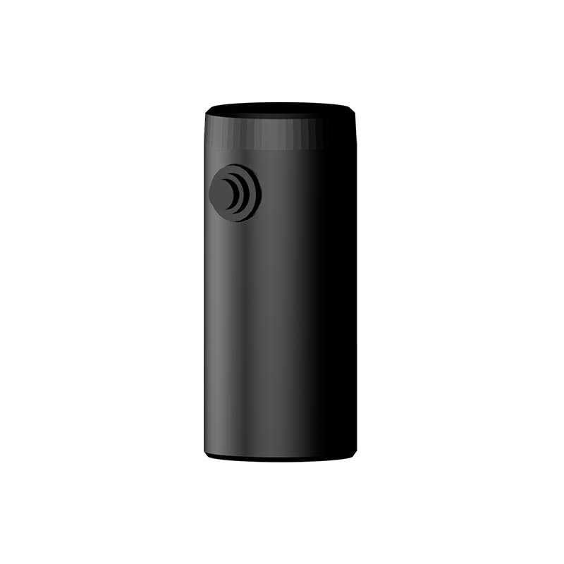 Hochauflösende Motorrad-Dashcam mit einem Objektiv und Diebstahlsicherungshalterung