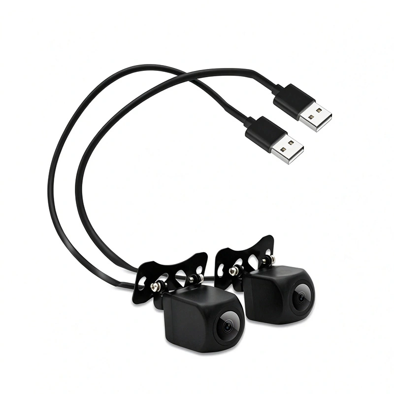 UVC-Treiberfreies 1080P-Industrie-USB-Kameramodul